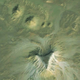Illustration for article titled Lost Egyptian Pyramids Appear on Google Earth